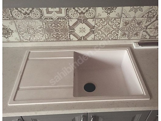 Used & Brand New Items / Garden & Home Improvement / Wholesale Lots