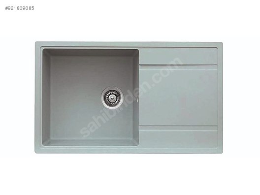 Used & Brand New Items / Garden & Home Improvement / Wholesale Lots