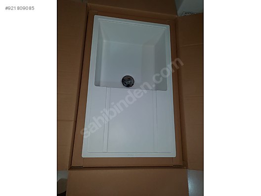 Used & Brand New Items / Garden & Home Improvement / Wholesale Lots