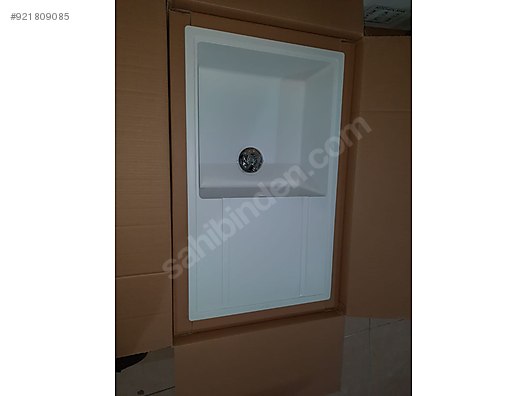 Used & Brand New Items / Garden & Home Improvement / Wholesale Lots