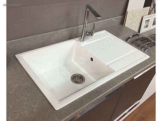 Used & Brand New Items / Garden & Home Improvement / Wholesale Lots