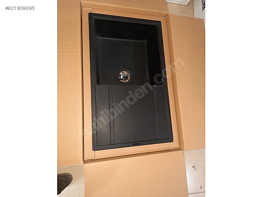 Used & Brand New Items / Garden & Home Improvement / Wholesale Lots