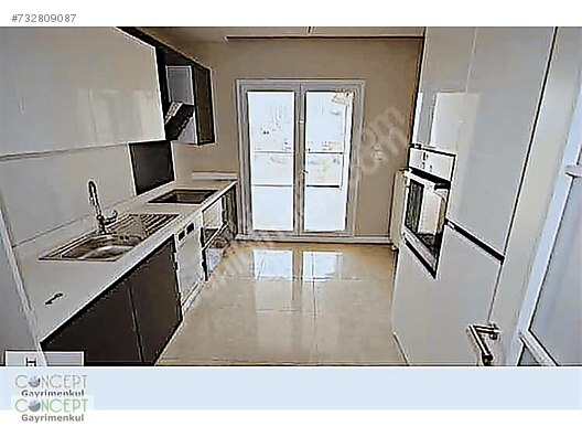 vira istanbulda 230 m2 4 5 1 ultra luks satilik daire ilanlari sahibinden com da 732809087 vira istanbulda 230 m2 4 5 1 ultra luks satilik daire ilanlari sahibinden com da 732809087