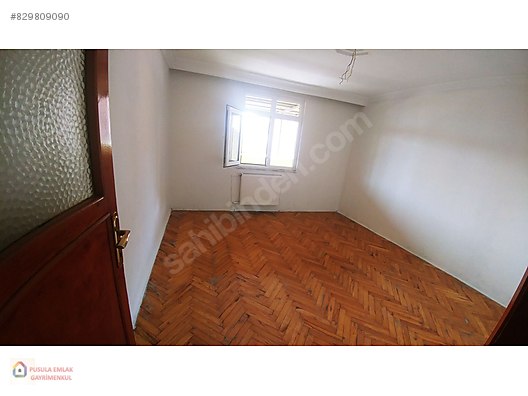 Emlak Ofisinden 2 1 130 M Kiralik Daire 2 600 Tl Ye Sahibinden