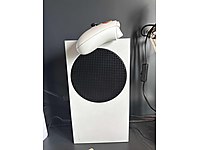 XBOX SERİES S #1283809093