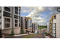 Remax Beyaz Hamitler Ali Bostanci 30 Etap Satilik Dubleks Daire 2358702