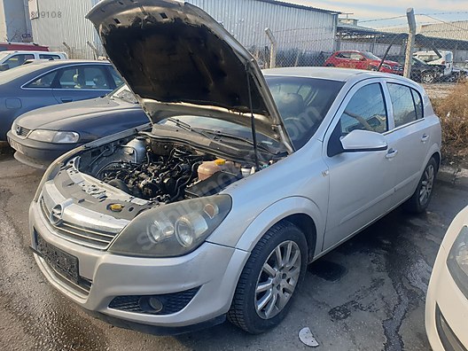 motor arizali motor hasarli carsambaya kadar satilik turkiye nin ilan sitesi sahibinden com da 981809108 motor arizali motor hasarli carsambaya kadar satilik turkiye nin ilan sitesi sahibinden com da 981809108