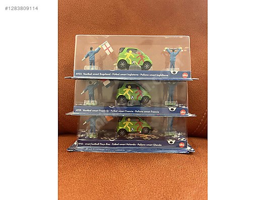 Used & Brand New Items / Toys & Hobbies / Diecast Model / Wholesale Lots