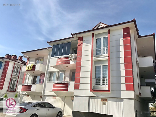 erenler de 3 1 120 m2 garajli satilik daire satilik daire ilanlari sahibinden com da 971809114