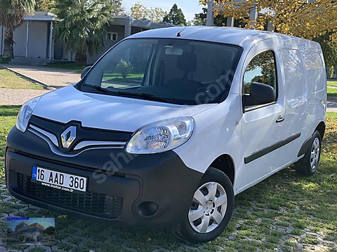 Bursa Bolgesinde Renault Kangoo Ikinci El Temiz Renault Kangoo Bursa Mitula Arabalar