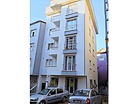 Esenyali Satilik Daire Ilanlari Ve Satilik Ev Fiyatlari Sahibinden Com 8