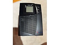 Sorunsuz Inform Sinus EVO 1KVA Online UPS