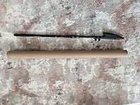 full koruma ile gönderiyorum sıfır hastasına gider #1283809193