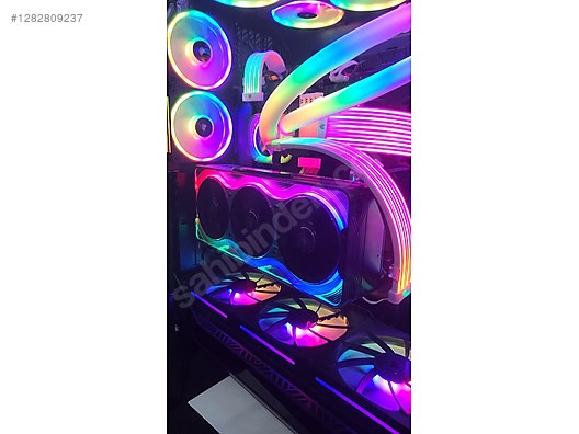 Used & Brand New Items / Computers / Desktops / Desktop Components / Graphics Cards