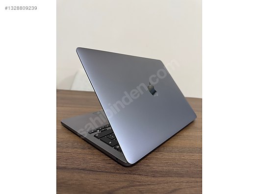 Apple Macbook / Apple MacBook Pro 13 A2289 (2020) | Intel Core i5