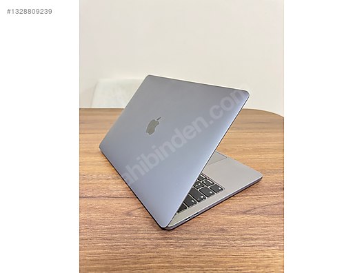 Apple Macbook / Apple MacBook Pro 13 A2289 (2020) | Intel Core i5
