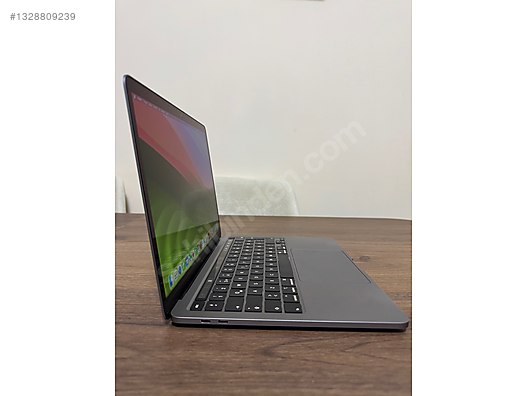 Apple Macbook / Apple MacBook Pro 13 A2289 (2020) | Intel Core i5