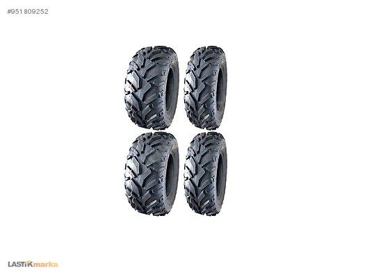 lastik 25x8 12 25x10 12 atv utv lastigi takim un 735 ucretsiz kargo sahibinden comda 951809252 lastik 25x8 12 25x10 12 atv utv lastigi takim un 735 ucretsiz kargo sahibinden comda 951809252