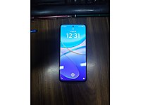 Vivo V30 Lite Sıfır Ayarında Daha 6 Aylık Kutusu ile beraberinde