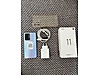 Used & Brand New Items / Cell Phones & Accessories / Cell Phones / Xiaomi / Mi 11T