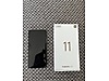 Used & Brand New Items / Cell Phones & Accessories / Cell Phones / Xiaomi / Mi 11T