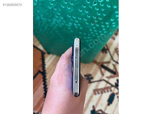 Used & Brand New Items / Cell Phones & Accessories / Cell Phones / Xiaomi / Mi 11T