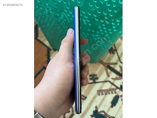 Used & Brand New Items / Cell Phones & Accessories / Cell Phones / Xiaomi / Mi 11T