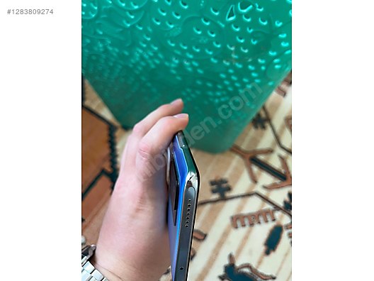 Used & Brand New Items / Cell Phones & Accessories / Cell Phones / Xiaomi / Mi 11T