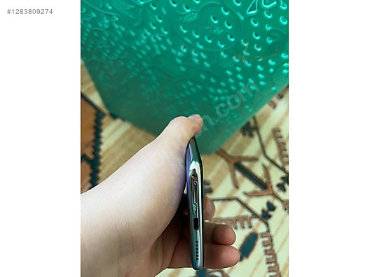 Used & Brand New Items / Cell Phones & Accessories / Cell Phones / Xiaomi / Mi 11T