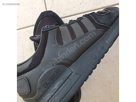 Adidas Zx 700 Hd 42 Numara Ayakkabı on sahibinden.com - 1250809299
