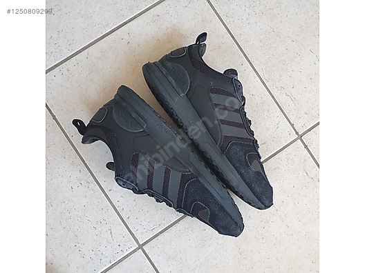 Adidas Zx 700 Hd 42 Numara Ayakkabı - Erkek Spor Ayakkabı