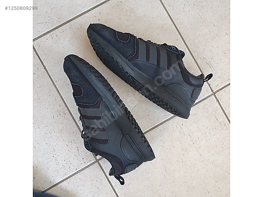 Adidas Zx 700 Hd 42 Numara Ayakkabı - Erkek Spor Ayakkabı