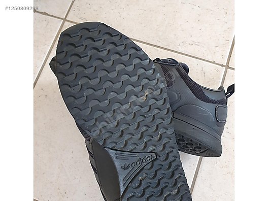 Adidas Zx 700 Hd 42 Numara Ayakkabı on sahibinden.com - 1250809299