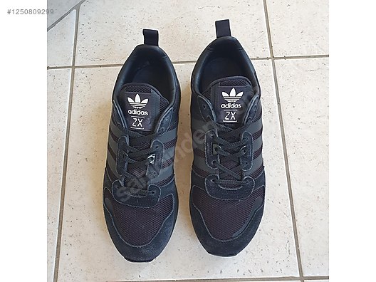 Adidas Zx 700 Hd 42 Numara Ayakkabı on sahibinden.com - 1250809299