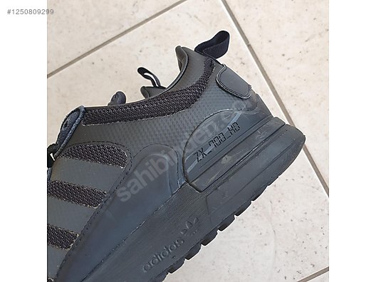 Adidas Zx 700 Hd 42 Numara Ayakkabı - Erkek Spor Ayakkabı