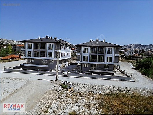 burdur da merkezi konumda 2 1 ayri mutfakli sifir arakat daire satilik daire ilanlari sahibinden com da 943809305