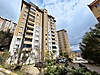 EDREMİT TOKİ EVLERİNDE AYRI MUTFAKLI GENİŞ 3+1 KİRALIK DAİRE