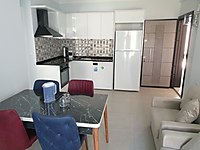 milas gunluk kiralik ev fiyatlari sahibinden com da