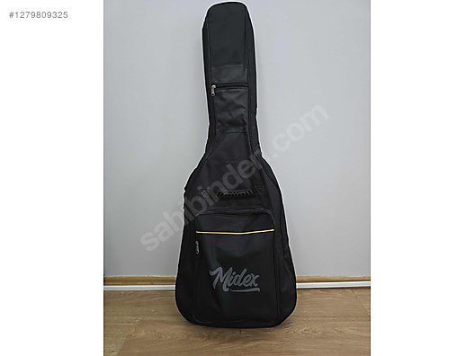Midex Elektro Gitar