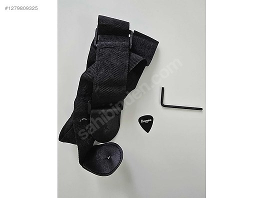 İkinci El ve Sıfır Alışveriş / Müzik / Müzik Aletleri / Telli Çalgılar / Gitar / Elektro