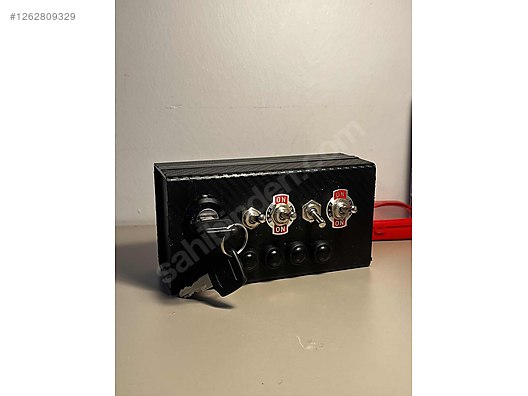 İkinci El ve Sıfır Alışveriş / Bilgisayar / Çevre Birimleri / USB Çoklayıcı