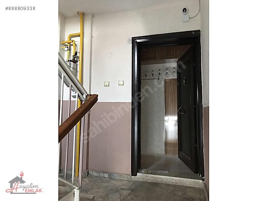 Harbis Satilik Daire Ilanlari Ve Satilik Ev Fiyatlari Sahibinden Com