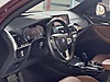 Vasıta / Arazi, SUV & Pickup / BMW / iX3 / eDrive30