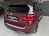 Vasıta / Arazi, SUV & Pickup / BMW / iX3 / eDrive30