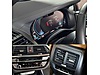 Vasıta / Arazi, SUV & Pickup / BMW / iX3 / eDrive30