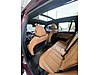 Vasıta / Arazi, SUV & Pickup / BMW / iX3 / eDrive30