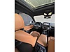 Vasıta / Arazi, SUV & Pickup / BMW / iX3 / eDrive30