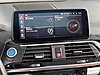 Vasıta / Arazi, SUV & Pickup / BMW / iX3 / eDrive30