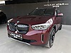 Vasıta / Arazi, SUV & Pickup / BMW / iX3 / eDrive30
