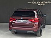 Vasıta / Arazi, SUV & Pickup / BMW / iX3 / eDrive30